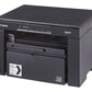 CANON i-SENSYS MF3010 MFP Mono B/W