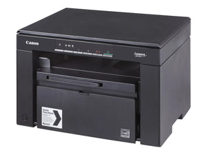 CANON i-SENSYS MF3010 MFP Mono B/W