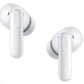 HUAWEI FREEBUDS SE4 ANC WHITE