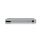 UBIQUITI 24-PORT, LAYER 3 SWITCH CAPABLE OF HIGH-POWER POE++ OUTPUT