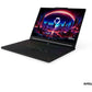Lenovo- Legion 5 15AGP1 AMD | Eclipse Black | 15.3 " | OLED | WQXGA | 2560 x 1600 pixels | Glossy | AMD Ryzen AI 7 | 450 | 16 GB | SODIMM DDR5 | Solid-state drive capacity 1000 GB | NVIDIA GeForce RTX 5070 | GDDR7 | 12 GB | Windows 11 Home | 802.11be...