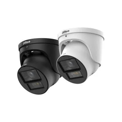 NET CAMERA 6MP EYEBALL/HDW5659H-ASE-PV0360BPRO DAHUA