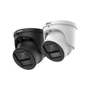 NET CAMERA 6MP EYEBALL/HDW5659H-ASE-PV0360BPRO DAHUA