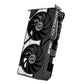 Graphics Card|ASUS|NVIDIA|GeForce RTX 5060|8 GB|GDDR7|128 bit|PCI Express 5.0|Active|DUAL-RTX5060-O8G-A