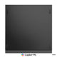 LENOVO TC neo 55q G6 R5 220 16GB 512GB