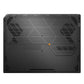 NB FA608UM R7-260 16" 32GB/1TB W11 FA608UM-QT066W ASUS