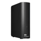 WD Elements external HDD USB 3.0 8TB