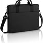DELL ECOLOOP PRO SLEEVE 11-14 (CV5423)