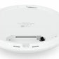 Access Point|UBIQUITI|Wi-Fi 6|Wi-Fi 6e|Wi-Fi 7|IEEE 802.11a|IEEE 802.11b|IEEE 802.11g|IEEE 802.11n|IEEE 802.11ac|IEEE 802.11ax|U7-PRO-MAX