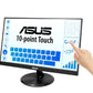 ASUS VT229H 21.5inch LCD tactile 10 pts