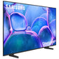 TV Set|SAMSUNG|65 "|4K Ultra HD|3840 x 2160 pixels|Flat|16:9|LED|UE65U7022FKXXH