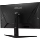 ASUS TUF Gaming VG32AQL1A 31.5inch IPS