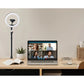 KENSINGTON A1000 Telescoping C-Clamp