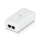 UBIQUITI AN ADAPTER THAT CAN POWER UNIFI POE++ DEVICES WITH WIRELESS MESH APPLICATIONS, OR OFFLOAD POE SWITCH POWER DEPENDENCIES