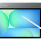 TABLET GALAXY TAB S10 FE 128G/WIFI GREY SM-X520 SAMSUNG