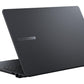 Notebook|ASUS|ExpertBook|B1|B1503CVA-S71833X|CPU  Core 3|100U|1200 MHz|15.6"|1920x1080|RAM 16GB|DDR5|SSD 256GB|Intel UHD Graphics|Integrated|ENG|Windows 11 Pro|Grey|1.64 kg|90NX0801-M01ZY0