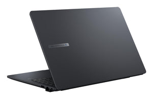 Notebook|ASUS|ExpertBook|B1|B1503CVA-S71833X|CPU  Core 3|100U|1200 MHz|15.6"|1920x1080|RAM 16GB|DDR5|SSD 256GB|Intel UHD Graphics|Integrated|ENG|Windows 11 Pro|Grey|1.64 kg|90NX0801-M01ZY0