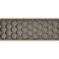Fellowes | Breyta Keyboard Wrist Rest | Sand