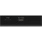 VERBATIM Powerbank Magnetic Wireless