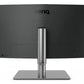 BENQ PD2725U 27" 4K UHD IPS HAS HDMI/DP TB3 USB-C PD65W