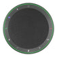 JABRA Speak2 75 MS Teams