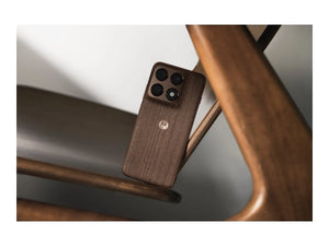 MOTOROLA Edge 70 Pro 12/512 6.78 Chicory