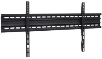 LH-GROUP SEINÄTELINE 37-70" 800X400 28MM