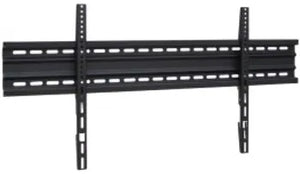 LH-GROUP SEINÄTELINE 37-70" 800X400 28MM