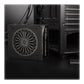 CHIEFTEC SteelPower SERIES 750W ATX 12V