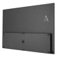 ASUS ZenScreen MB16QHG Portable 16inch