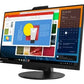 LENOVO ThinkCentre TIO 27inch IPS