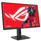 LCD Monitor|ASUS|27 "|1920 x 1080 pixels|Full HD|Native aspect ratio 16:9|LCD|Flat|90LM0AW0-B01371