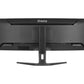 IIYAMA XCB4594DQSU-B1 44.5inch UW Curved
