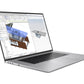 HP ZBook St G10 i7-13700H 16.0i 32/512GB