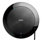 JABRA SPEAK 510 Speakerphone for UC