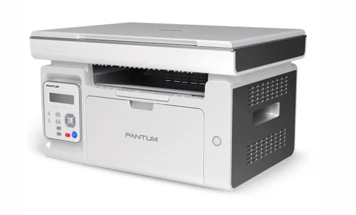 PRINTER/COP/SCAN/M6509NW PANTUM