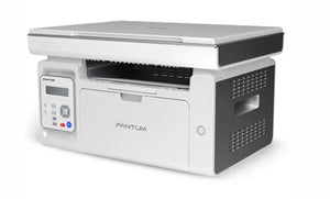 PRINTER/COP/SCAN/M6509NW PANTUM
