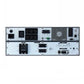 APC EASY UPS ON-LINE LI-ION SRVL RT EXT. RUNTIME 3000VA 230V, WITH RAIL KIT