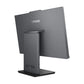 Lenovo ThinkCentre | Neo 50a 24 | Touchscreen | Desktop | AIO | 23.8 " | FHD | Intel Core i5 | i5-13420H | Internal memory 16 GB | SO-DIMM DDR5 | Solid-state drive capacity 512 GB | Intel UHD Graphics | Keyboard language English | Windows 11 Pro | Wa...