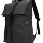 BROADWAY - BACKPACK 16" ICON - FOREST SHADOW