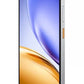 REALME 14 5G RMX5070 (EU) 256GB 8GB MECHA SILVER