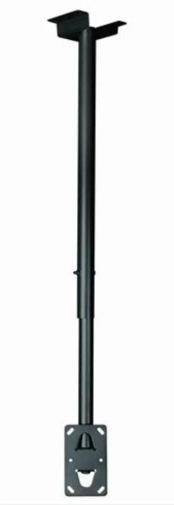 LH-GROUP CEILING ARM MOUNT 23-70"