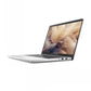 DELL PRO 14 PLUS U7-255U/14FHD+/16GB/512SSD/W11P/3PS (US-KB)