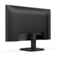 PHILIPS 27E1N1100A/00 27inch IPS WLED