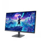 LENOVO LEGION LOQ 32Q-10 31.5" QHD WLED (2560X1440) VA/180HZ/300NITS/0.5MS/2X HDMI 2.1/DP 1.4 (3YEAR WARRANTY)