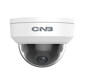 NET CAMERA 4MP IR DOME/TDB41R-28W CNB