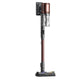 Vacuum Cleaner|DREAME|V30 Essential|Stick vacuum|Battery|Suction power 30000 Pa|VVV17B