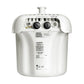 HPE Aruba AP-575 Access Point (RW)