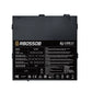 Power Supply|LIAN LI|RB PSU|ATX|100 - 240 V|550 W|G9P.RB0550B.B000.EU