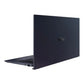 ASUS EXPERTBOOK ULTRA 14" WQXGA UX7-358H, 32GB/1TB, BACKLIT, W11P, 3Y, US KEYS